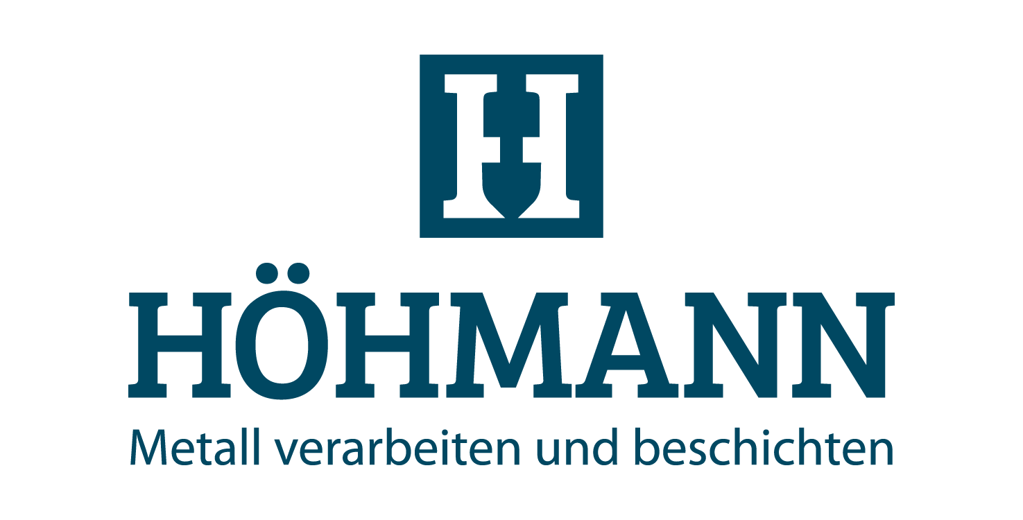 Höhmann