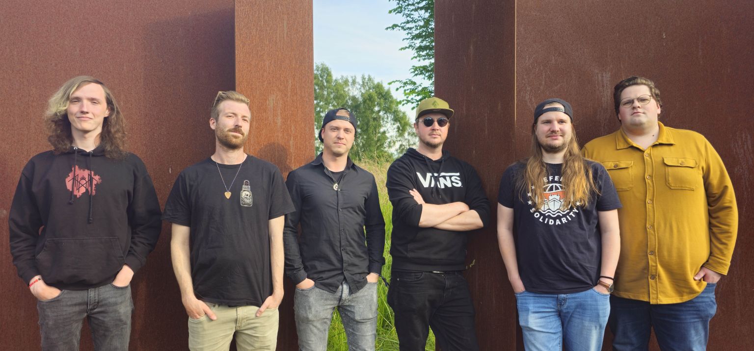 Bandfoto_Kubus-min