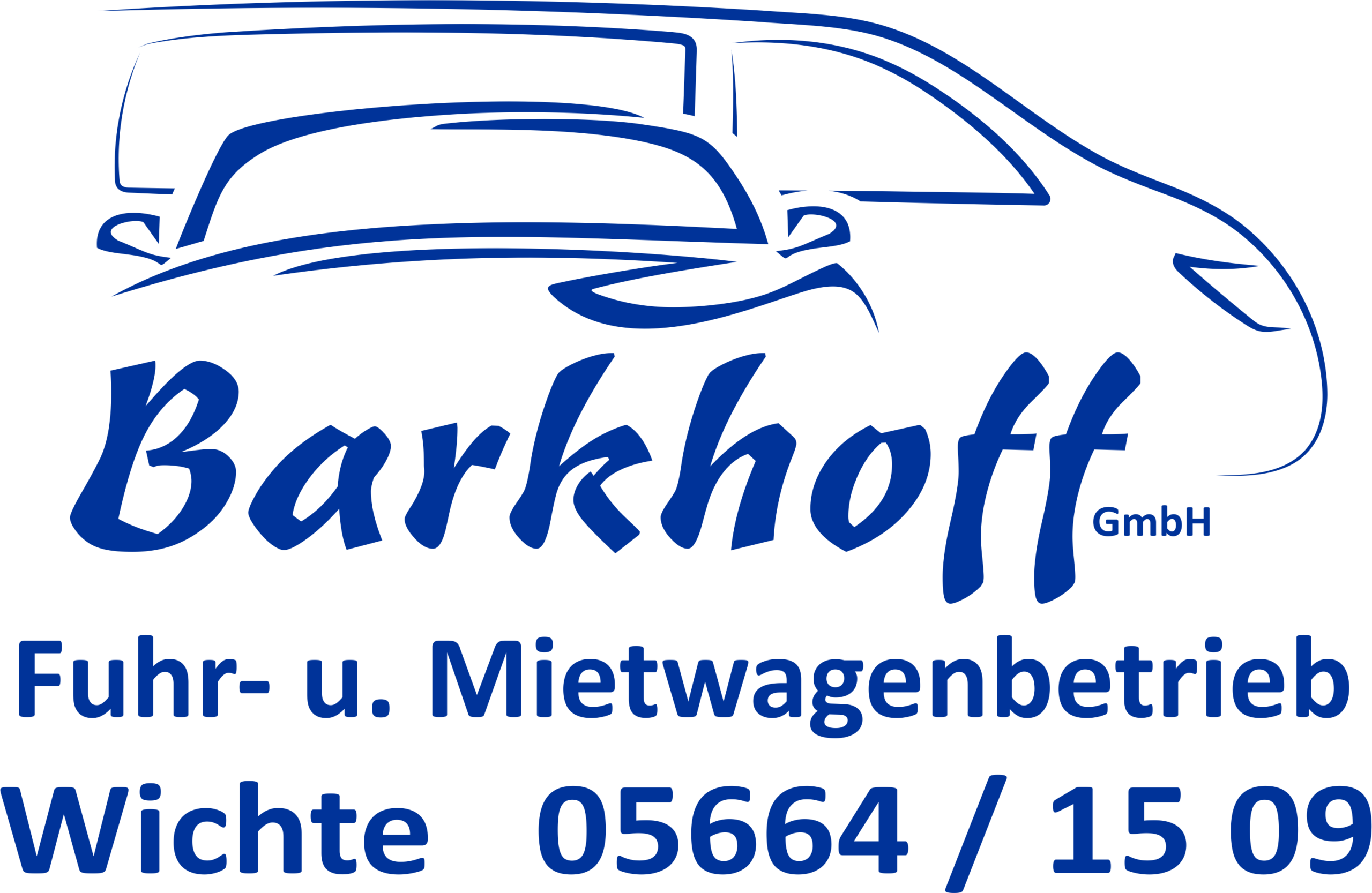Barkhoff