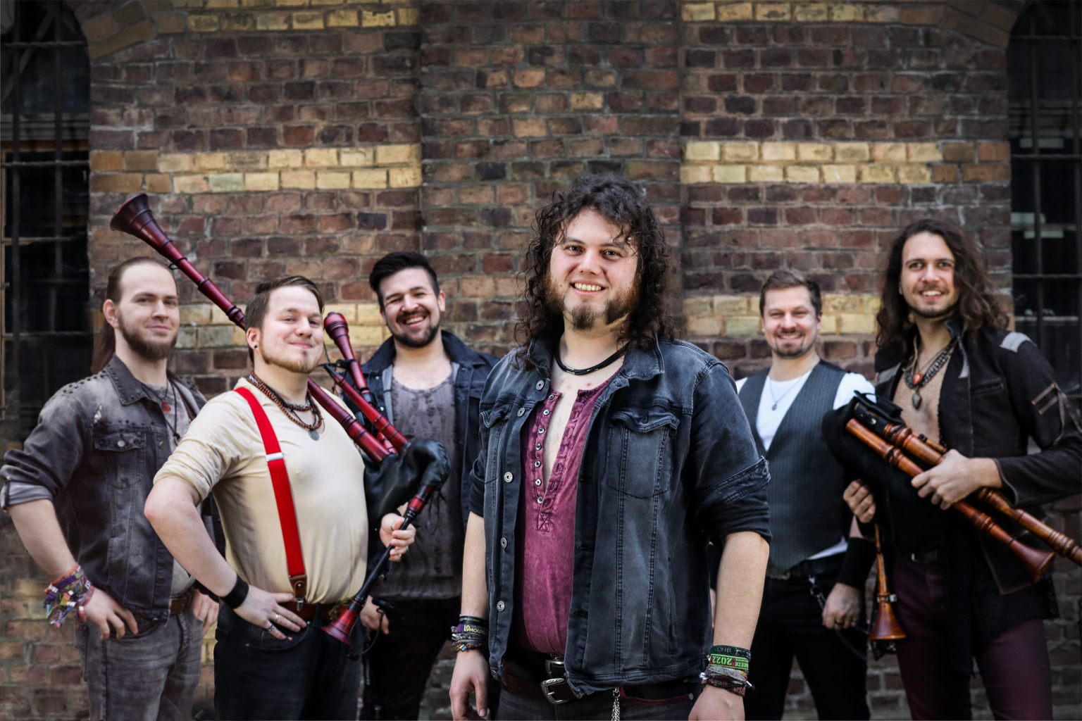 bandpic_haggefugg_2026small