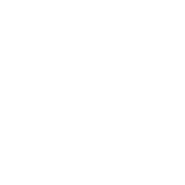 Silobrand Festival