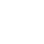 Silobrand Festival