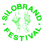Silobrand Festival